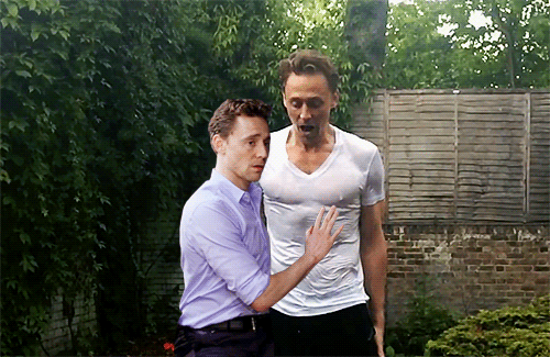 killedbyloki: so i made a hiddles thing for the internet 