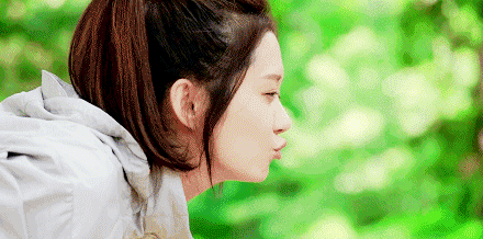 love - Fated To Love You . Mi-a fost dat să te iubesc (2014) - Jang Hyuk intr-o noua drama - Pagina 12 Tumblr_nbmkp2gBrd1tv6zb7o7_r1_500