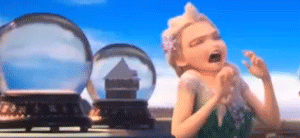 La Reine des Neiges : Une Fête Givrée [Court-Métrage Walt Disney - 2015]  - Page 8 Tumblr_nl4etiMkfZ1sd9sx0o7_400