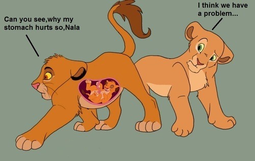 Lion king nala furry porn mom xxx picture
