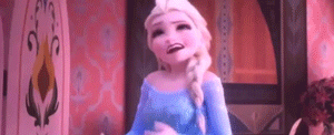 La Reine des Neiges : Une Fête Givrée [Court-Métrage Walt Disney - 2015]  - Page 8 Tumblr_nl4etiMkfZ1sd9sx0o2_400