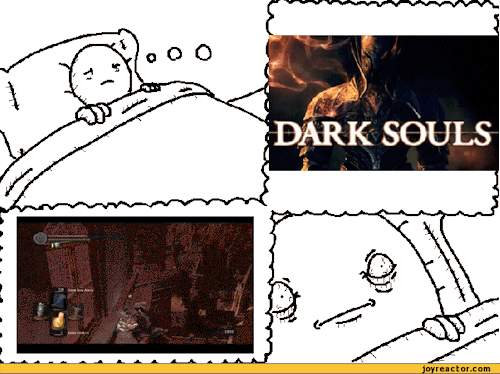 Dark Souls III - Página 2 Tumblr_n8q54jVoPJ1tyqe31o1_500
