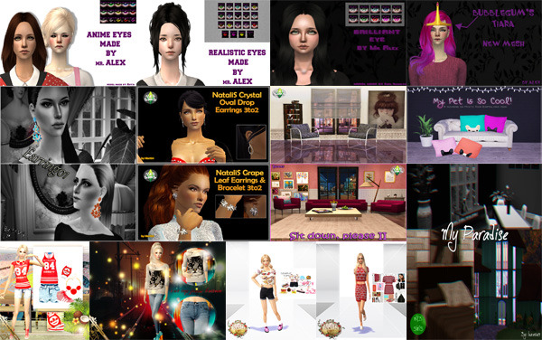 MYBSims Foro y Blog de los Sims - Página 6 Tumblr_nbzl7yOOG11rk6xz9o10_1280