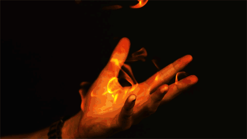 Etherious Catalyst Flame Magic   Tumblr_msm6cvQBKS1swp8pwo1_500