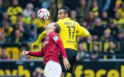 Borussia Dortmund - Page 17 Tumblr_ne0d9tOYvP1ta7lt8o2_500