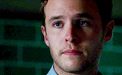 Fitz♥Simmons (AoS) #1 Parce que..."Maybe there is [something to discuss]" Tumblr_nwwvr0T0Hh1qcb516o7_250