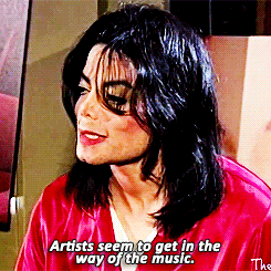 GIF su Michael Jackson. - Pagina 11 Tumblr_nfoiuh2qcL1qa1x28o2_250