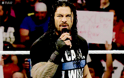 WWE Raw desde Boyle Heighs, California - Página 2 Tumblr_nshih81Rcu1s3bxqmo6_r1_250