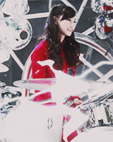 instrument-drums-6edited.gif