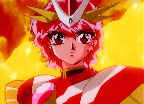 Tumblr n57wvaiyzr1qaoo2go1 500 - ateş gücüne sahip en güçlü anime karakterleri - figurex anime