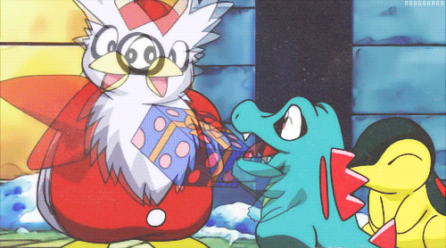 [Feliz Natal][Doação] Pegue seu Pokémon de graça aqui! Tumblr_mydt10SsSf1qdtuqno1_500