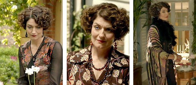 Mapp and Lucia BBC 2014 - Page 3 Tumblr_nhhsb0CU2J1r5dnqao4_1280