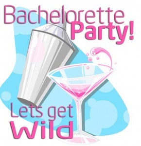 Boston bachelorette party ideas