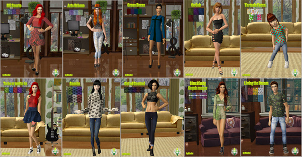 MYBSims Foro y Blog de los Sims - Página 6 Tumblr_ng7i7o0Qih1rk6xz9o6_1280