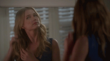 GIFS - Emily Vancamp - Page 4 Tumblr_mm3mbbxyDi1s5fh8jo1_400