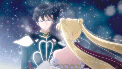 Sailor Moon Crystal (2014) - Page 7 Tumblr_n9ulunFlhd1qbvovho1_500