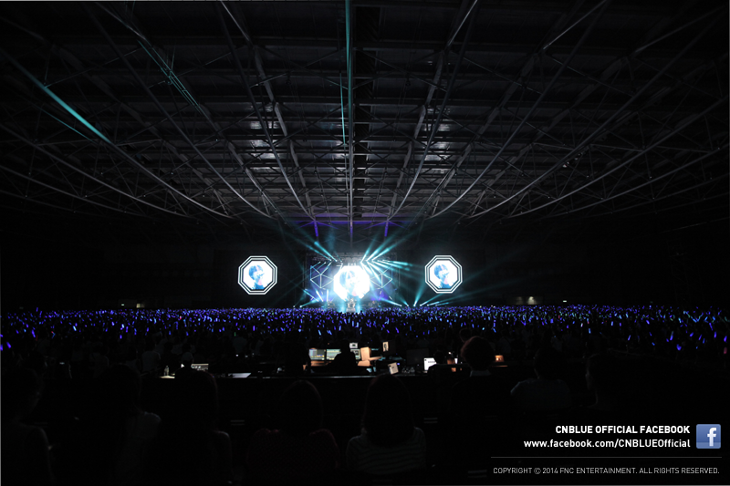 [Concert] Can't Stop live in Taipei (26-27.07.2014) Tumblr_n9e6fbrO3B1rgxfbio1_1280