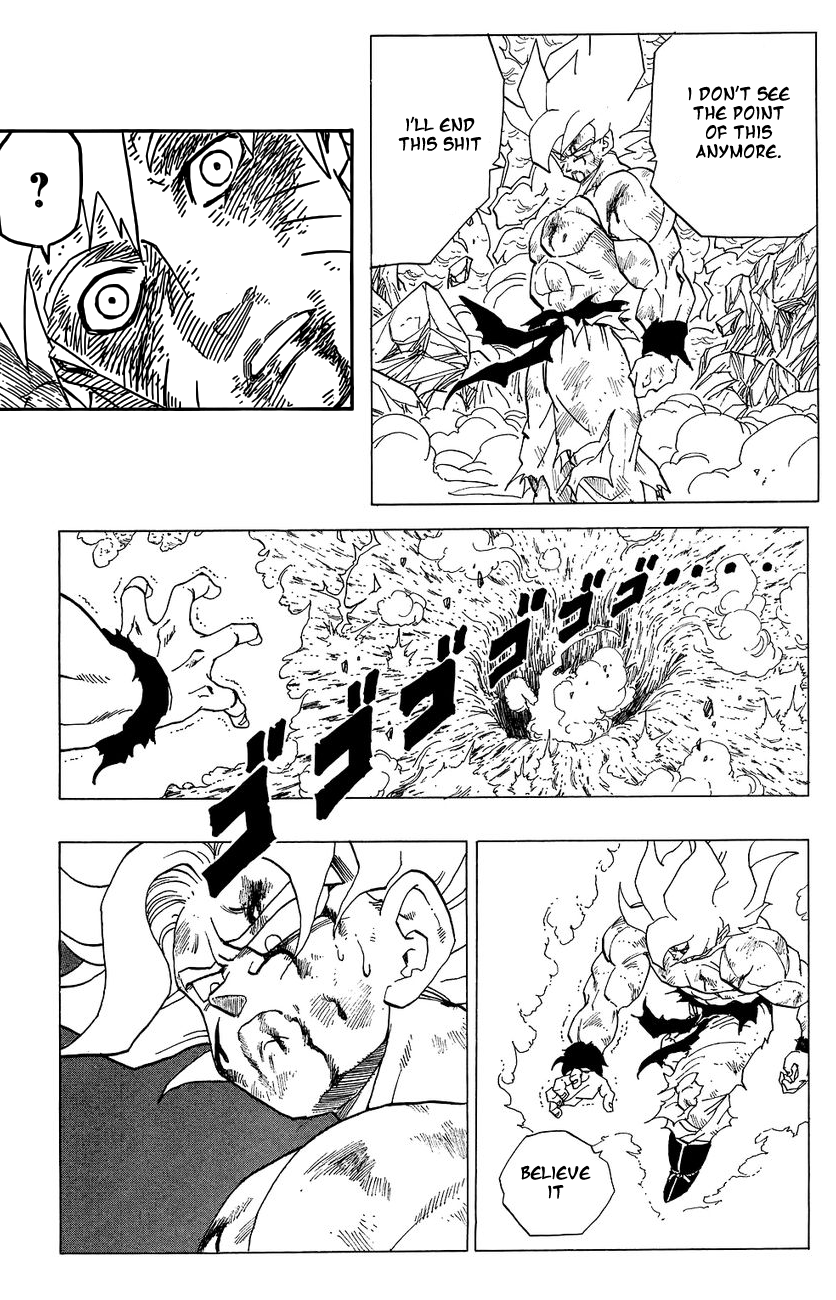 [MANGÁ] Naruto - Novels Finais! (SPOILERS!!!) - Página 6 Tumblr_nel5jz1DU01qfh8fpo2_1280