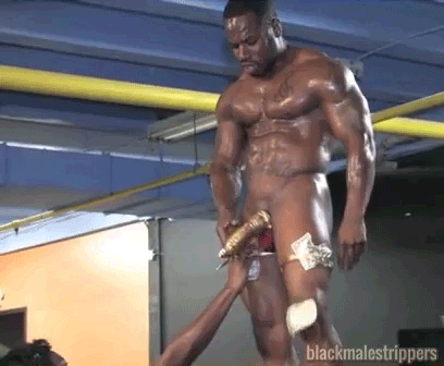 408px x 336px - The Hottest Gif I Have Seen In Years Big Black Cocks Â» Big ...