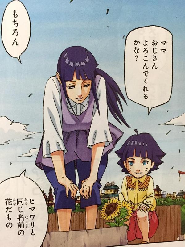 Último manga: Naruto 699 + 700 Tumblr_nekivypAOb1rmsfhlo2_1280