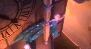 La Reine des Neiges : Une Fête Givrée [Court-Métrage Walt Disney - 2015]  - Page 8 Tumblr_nl60rixlU71sd9sx0o6_400