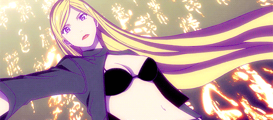 Image of beautiful anime wallpaper tumblr