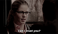 Oliver ♥ Felicity because "You opened up my heart in a way I didn’t even know was possible" Tumblr_nqcon41KNW1sxoekjo1_250