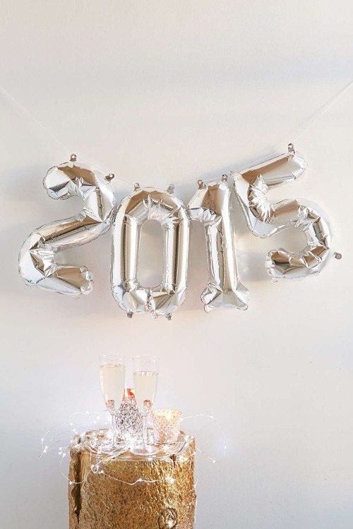  ¡¡¡¡ FELIZ AÑO NUEVO 2015 !!!! Tumblr_ngsn3k1JAA1qmia4io1_500
