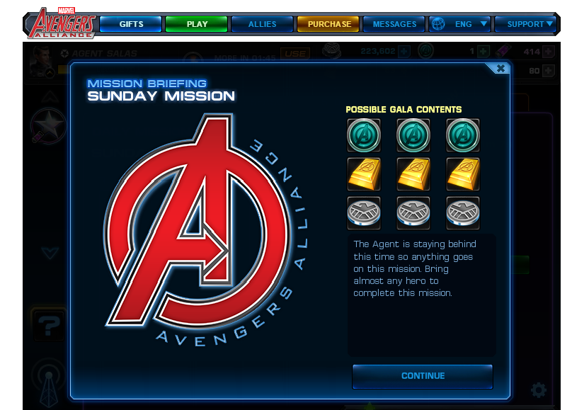 Marvel: Avengers Alliance en Facebook - Página 8 Tumblr_ngyi9bEOUH1sfitbio1_1280