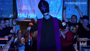 Evil Pope  Tumblr_nso0yzMaNZ1sbzhteo1_400