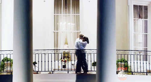 Scandal 4x22 Olivia and Fitz 