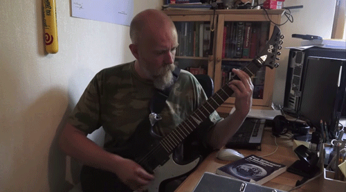 Varg Vikernes (Burzum), ya está el nuevo album... blackmetaleros, salgan del armario ya! - Página 5 Tumblr_nc81gg39rS1t5d337o1_500