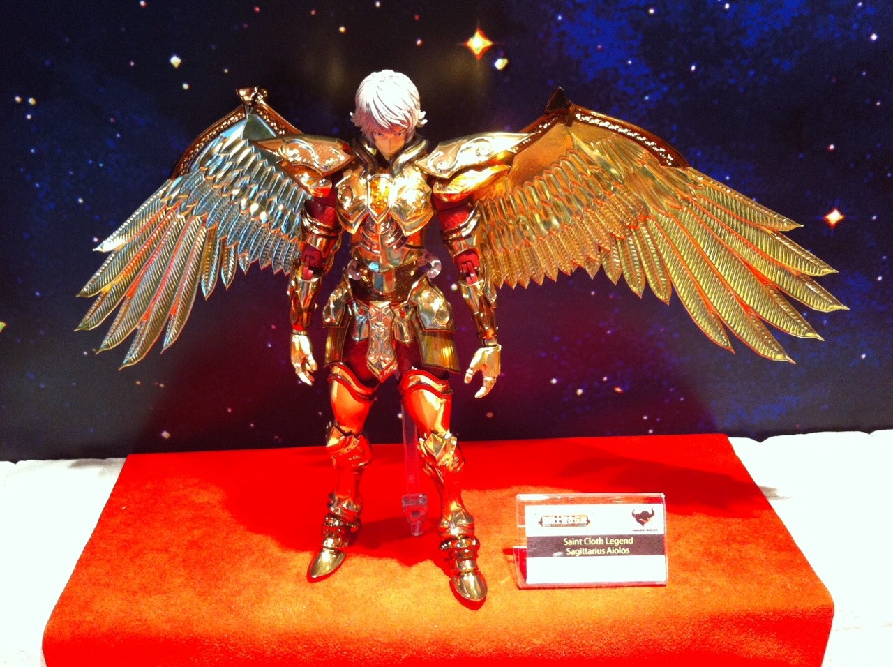 [Evento] Tamashii Nations - Japan Expo 2014 in France Tumblr_n82r941kaP1ty9cllo3_1280