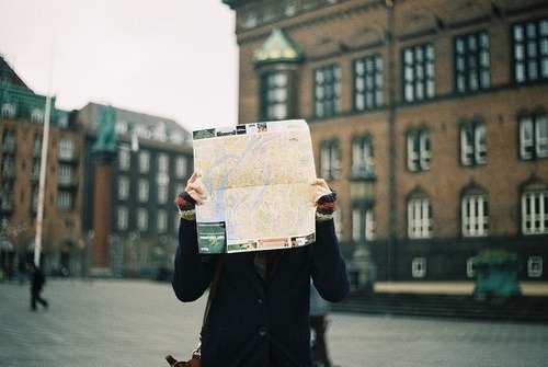convexly: travel on We Heart It - https://weheartit.com/entry/123915601 