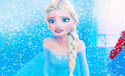 Hail-Queen-Elsa