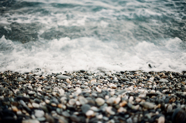 cantess: untitled by 油姬 on Flickr.
