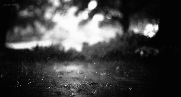 Rainy Sunday - Privat Tumblr_nidrqb3EF41taknieo1_r2_1280