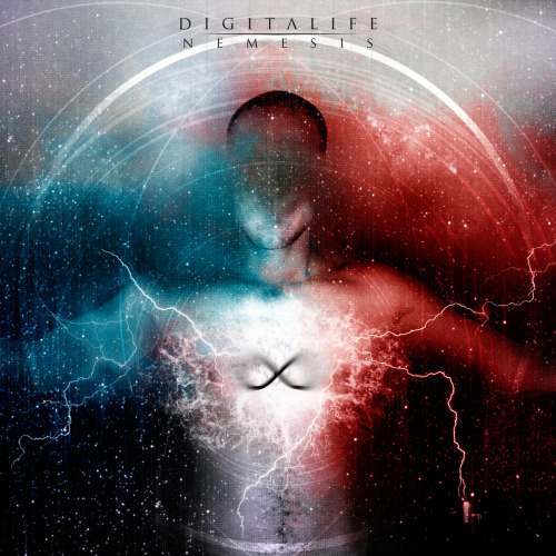 Digitalife - Nemesis (2014)