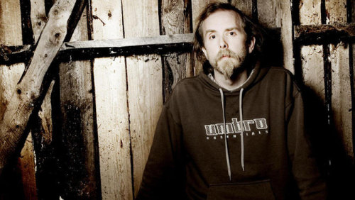 Varg Vikernes (Burzum), ya está el nuevo album... blackmetaleros, salgan del armario ya! - Página 5 Tumblr_nch0ifVzaE1sjodqyo1_500
