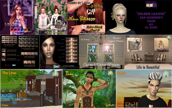 MYBSims Foro y Blog de los Sims - Página 6 Tumblr_ne2qw3Lv2d1rk6xz9o6_1280