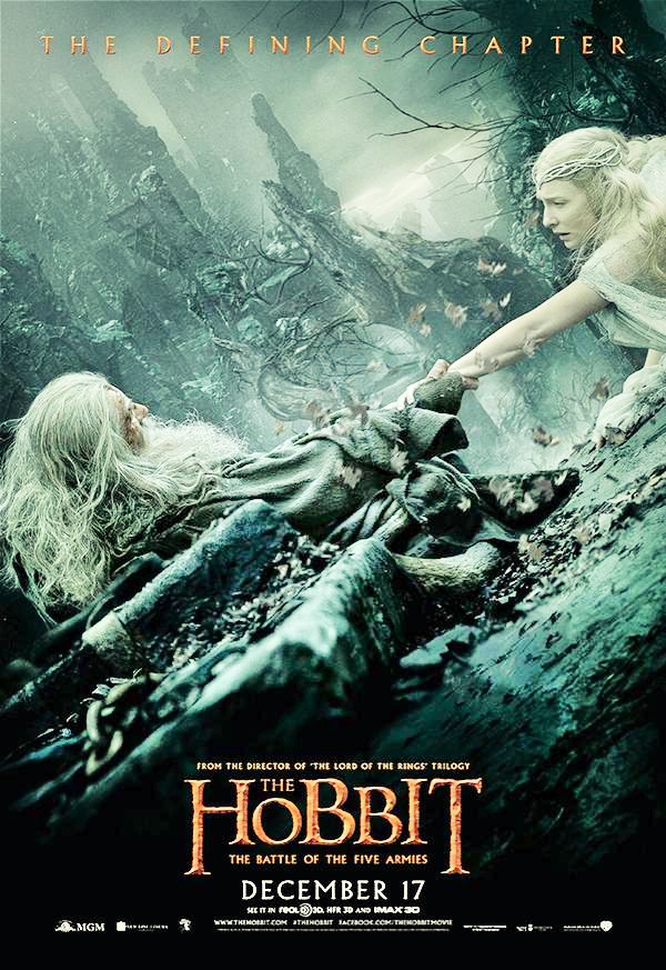 El Hobbit (películas) - Página 3 Tumblr_ndhlc9vCMV1qfti5wo1_1280