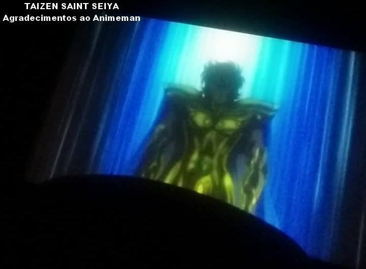 [ANIME] Saint Seiya: Soul of Gold - Página 5 Tumblr_ned2boam641sjv46po3_1280