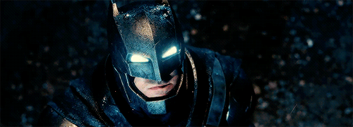 BvS - Batman v Superman: Dawn of Justice Wallpaper & Gifs/Avvy Thread |  Page 5 | The SuperHeroHype Forums
