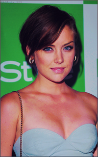 S. HOLLY C-SILVER ► Jessica Stroup - Page 2 Tumblr_nc035pyEo11qkplfqo8_250