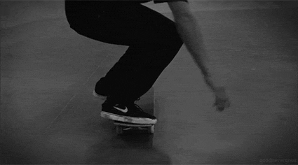 gif skate skateboarding Shane O'neill goodnevergreat •