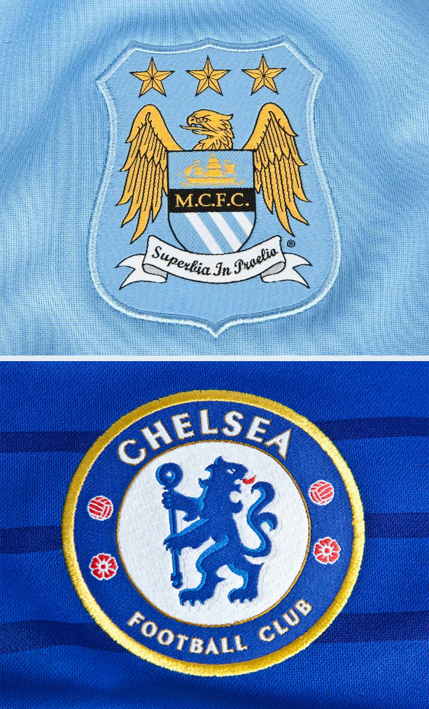 Premier League - Manchester City vs Chelsea Tumblr_nbwn4e3hoe1ruhh4yo1_1280