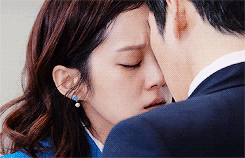 love - Fated To Love You . Mi-a fost dat să te iubesc (2014) - Jang Hyuk intr-o noua drama - Pagina 10 Tumblr_nb1d6lFIwf1qbxx00o8_250