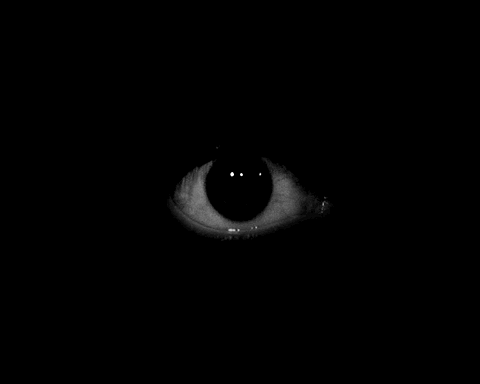 Olho Negro | GoJerfho