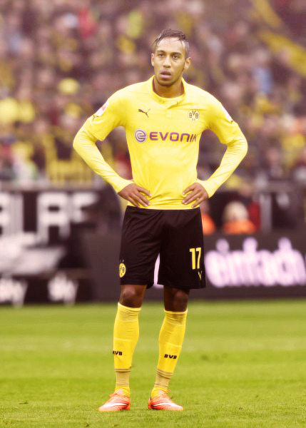 Borussia Dortmund - Page 17 Tumblr_ne0cnpkHk01qe6ixio1_500
