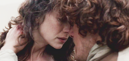 Adaptation cinématographique de Outlander (Le Chardon et le Tartan) de Diana Gabaldon - Page 30 Tumblr_ncbwdvURTm1qc5bc7o10_500